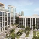 세우기업 이미지