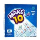 창의보드게임지도사2급 이미지