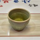 제주복어 이미지