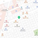 세븐일레븐전주우아백제점 이미지