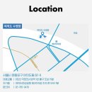 흥자당구클럽 | 여의도 한강수영장 야간 개장 후기와 예매방법, 가는법까지