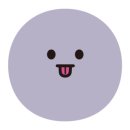 베스킨라빈스동산점 이미지