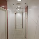 하이원수학과학학원 이미지