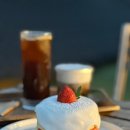 까페꽃향 이미지