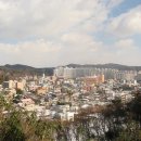 광주서산초등학교 이미지