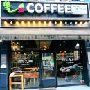 수원-0288 이미지