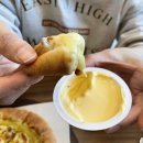 피자스쿨대구 네이버블로그