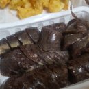 달떡볶이 네이버블로그