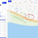현대경매공인중개사사무소 이미지