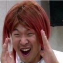 민부곤과자점 이미지