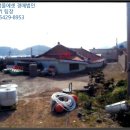 노화읍-5 이미지