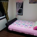 미루 펜션 이미지