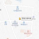 영광고운의원 이미지