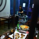 낭만족발 이미지