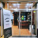 세교 노래연습장 이미지