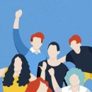 미래영상의학과의원 이미지