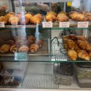 2127 | 대구 달서구 용산동 디저트 맛집 미구제과 겉바속쫀 버터떡 웨이팅 후기