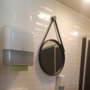 경북식육식당 이미지