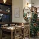 빵레이 | 재방문 맛집 | 분위기부터 맛까지 만족스러웠던 다이닝, 테이블레이 방문 후기