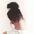 주현쉬헤어