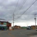 신흥4리마을회관 이미지