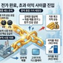 진영프라스틱 이미지