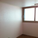 안양4동-2 이미지