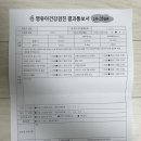 미래아이소아청소년과안과의원 네이버블로그