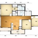 평동 20-3 이미지