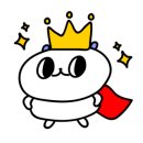 주성목장 이미지