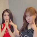 명재현 카카오 검색결과