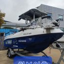 스타마린 이미지