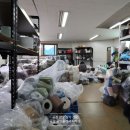 포곡읍 행정복지센터 이미지