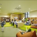 지리산역사문화관 이미지