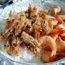 부부실내포장마차 이미지