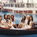 다이아 커피 이미지