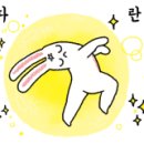 폭스coffee