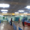 김철우탁구교실