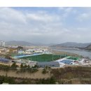 광양광영풋살장 이미지