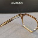 리치 안경 이미지