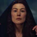 화신여인숙 이미지