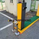 동서빌딩 이미지