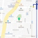누리애뜰 해밀 이미지