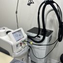 메티의원 이미지