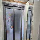 평거한보타운 이미지