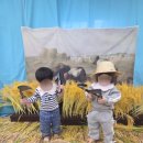 선민꿈어린이집 이미지