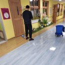 청송유치원 이미지