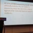 한영의료재단 네이버블로그