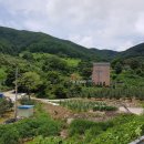 영신농장-1 이미지