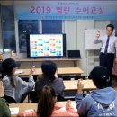 수어통역센터 이미지